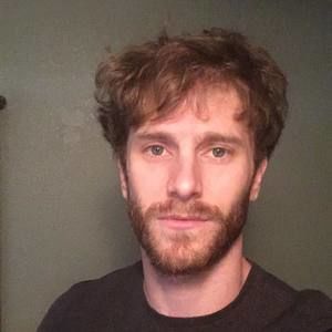 Meet your Posher, Jesse